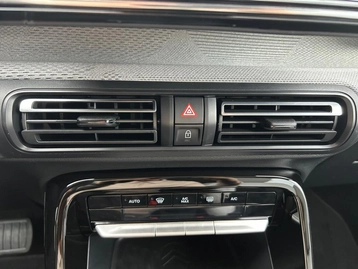 Image véhicule  Citroën C3 AIRCROSS (29)