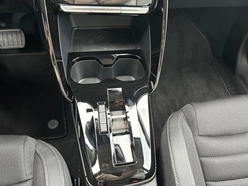 Image véhicule  Citroën C3 AIRCROSS (26)