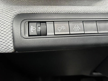 Image véhicule  Citroën C3 AIRCROSS (22)