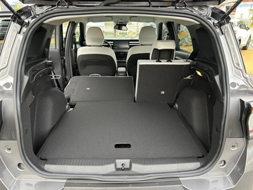 Image véhicule  Citroën C3 AIRCROSS (19)