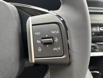 Image véhicule  Citroën C3 AIRCROSS (24)