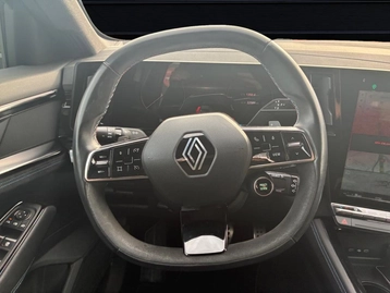 Image véhicule  Renault AUSTRAL (23)