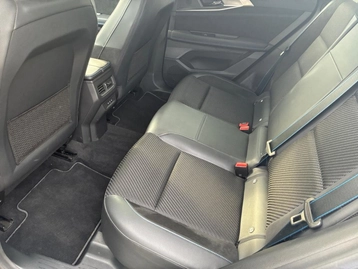 Image véhicule  Renault AUSTRAL (17)