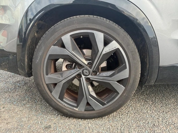 Image véhicule  Renault AUSTRAL (9)