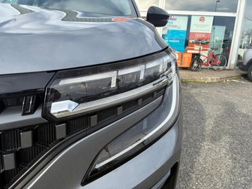 Image véhicule  Renault AUSTRAL (15)