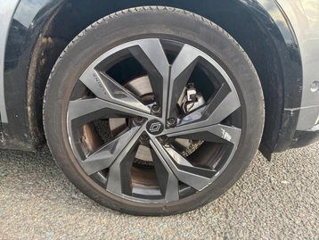 Image véhicule  Renault AUSTRAL (8)