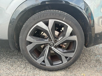 Image véhicule  Renault AUSTRAL (7)