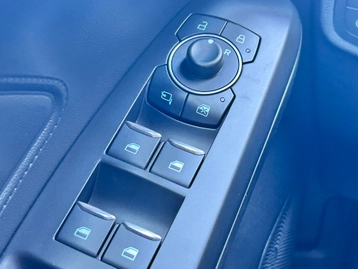 Image véhicule  Ford FOCUS (15)