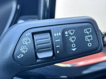 Image véhicule  Ford FOCUS (16)