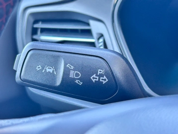 Image véhicule  Ford FOCUS (17)
