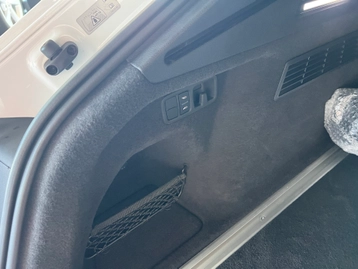Image véhicule  Audi Q8 (18)