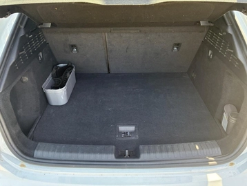 Image véhicule  Audi S3 SPORTBACK (37)
