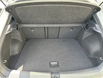 Image véhicule  Volkswagen T-ROC (8)
