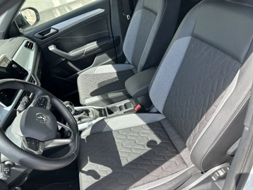 Image véhicule  Volkswagen T-ROC (2)