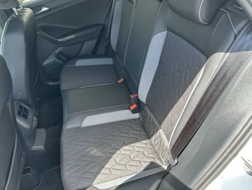 Image véhicule  Volkswagen T-ROC (3)