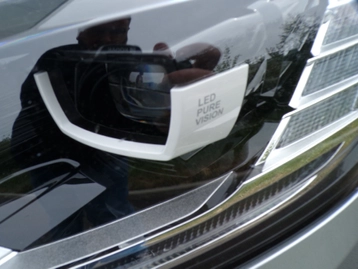 Image véhicule  Renault SCENIC IV (13)
