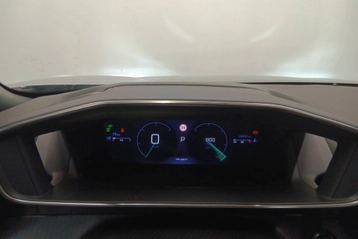Image véhicule  Peugeot 2008 (10)