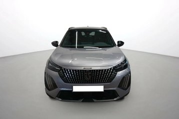 Image véhicule  Peugeot 2008 (5)