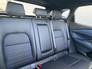 Image véhicule  Nissan QASHQAI (16)