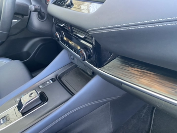 Image véhicule  Nissan QASHQAI (15)