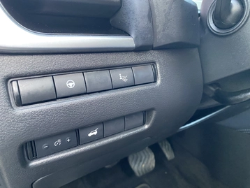 Image véhicule  Nissan QASHQAI (12)