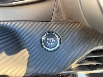 Image véhicule  Peugeot 208 (30)