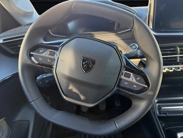 Image véhicule  Peugeot 208 (19)