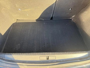 Image véhicule  Peugeot 208 (33)