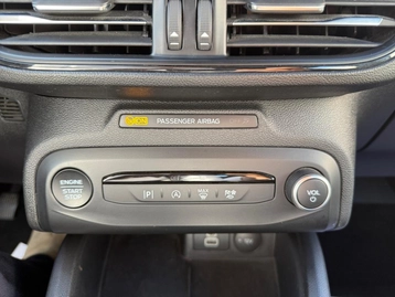 Image véhicule  Ford FOCUS SW (31)