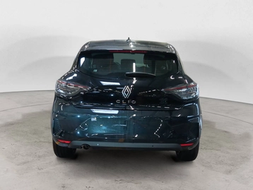 Image véhicule  Renault CLIO V (13)