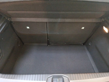 Image véhicule  Renault CLIO V (20)