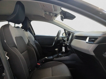 Image véhicule  Renault CLIO V (21)