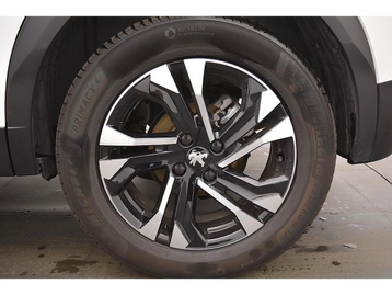 Image véhicule  Peugeot 2008 (2)