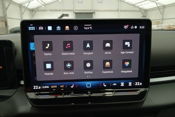 Image véhicule  Volkswagen T-ROC (11)