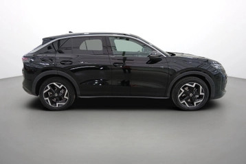 Image véhicule  Volkswagen T-ROC (15)
