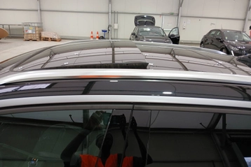 Image véhicule  Volkswagen T-ROC (13)