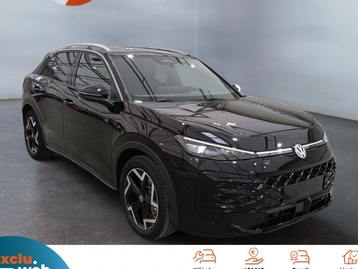 Image véhicule  Volkswagen T-ROC (18)