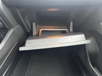 Image véhicule  Renault CAPTUR (29)