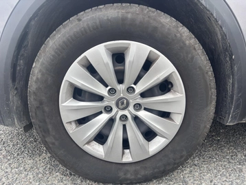 Image véhicule  Renault CAPTUR (7)