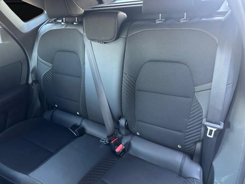 Image véhicule  Renault SYMBIOZ (12)