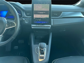 Image véhicule  Renault SYMBIOZ (10)