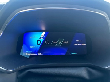 Image véhicule  Renault SYMBIOZ (37)