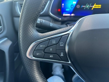 Image véhicule  Renault SYMBIOZ (33)