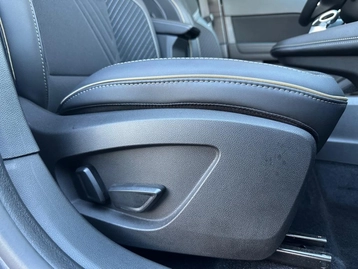 Image véhicule  Renault SYMBIOZ (17)