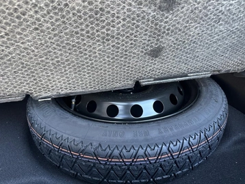 Image véhicule  Renault SYMBIOZ (23)