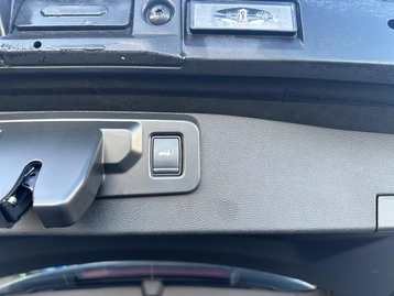 Image véhicule  Renault SYMBIOZ (22)