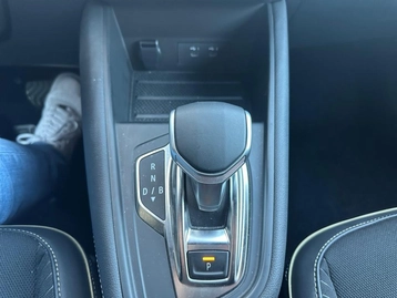 Image véhicule  Renault SYMBIOZ (27)