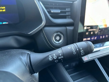 Image véhicule  Renault SYMBIOZ (35)