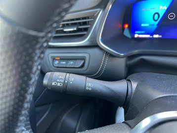 Image véhicule  Renault SYMBIOZ (34)