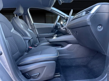 Image véhicule  Renault SYMBIOZ (14)